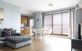 Renttner Apartamenty